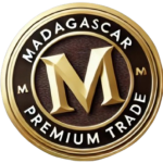 WhatsApp_Image_2025-03-05_at_11.58.30_24cbc2c9-removebg-preview-e1741668784805