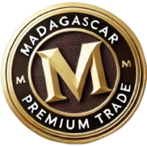 WhatsApp_Image_2025-03-05_at_11.58.30_24cbc2c9-removebg-preview-e1741668784805